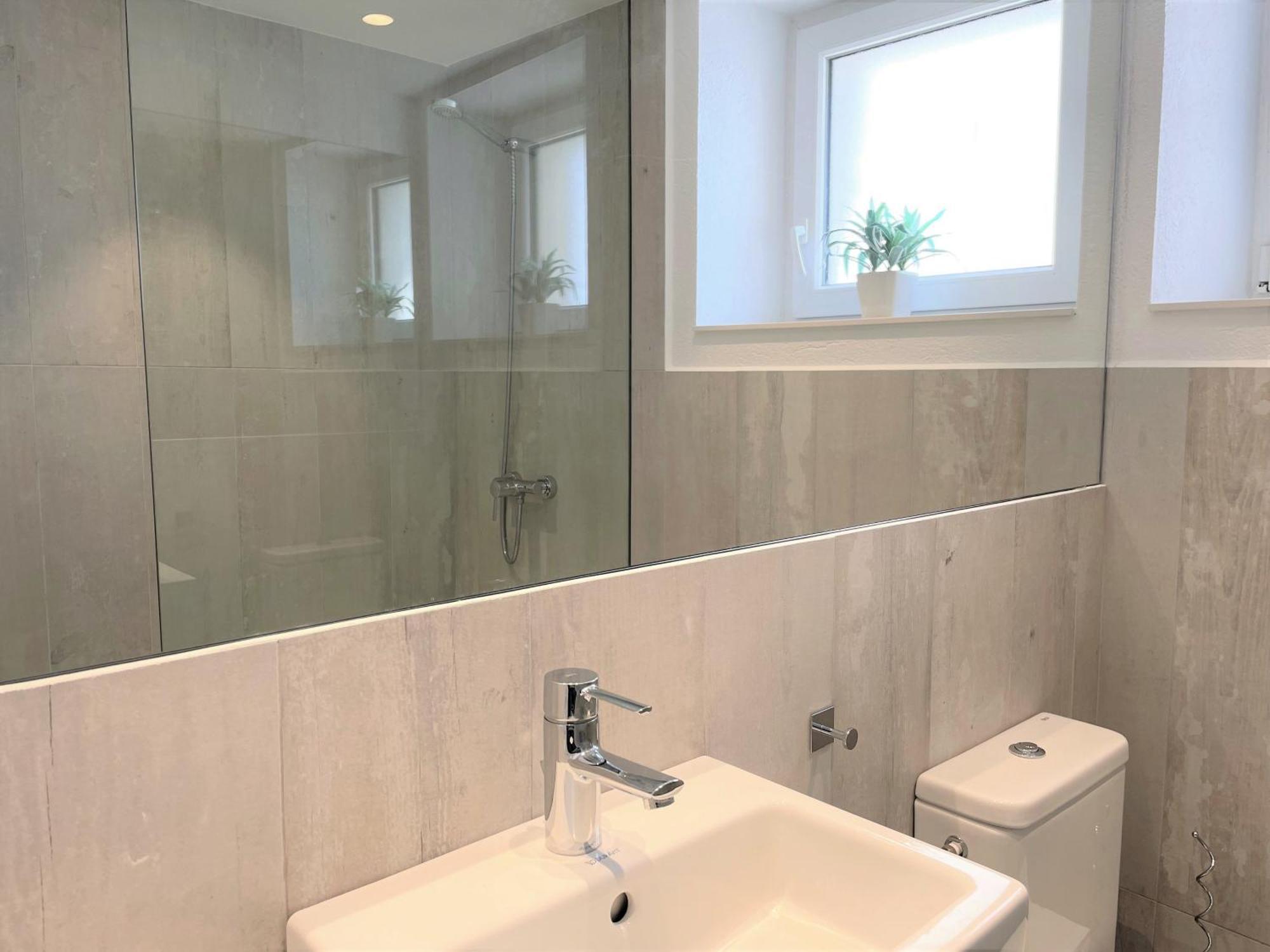Poal-Duplex De Ensueno En Cadaques Apartment Bagian luar foto