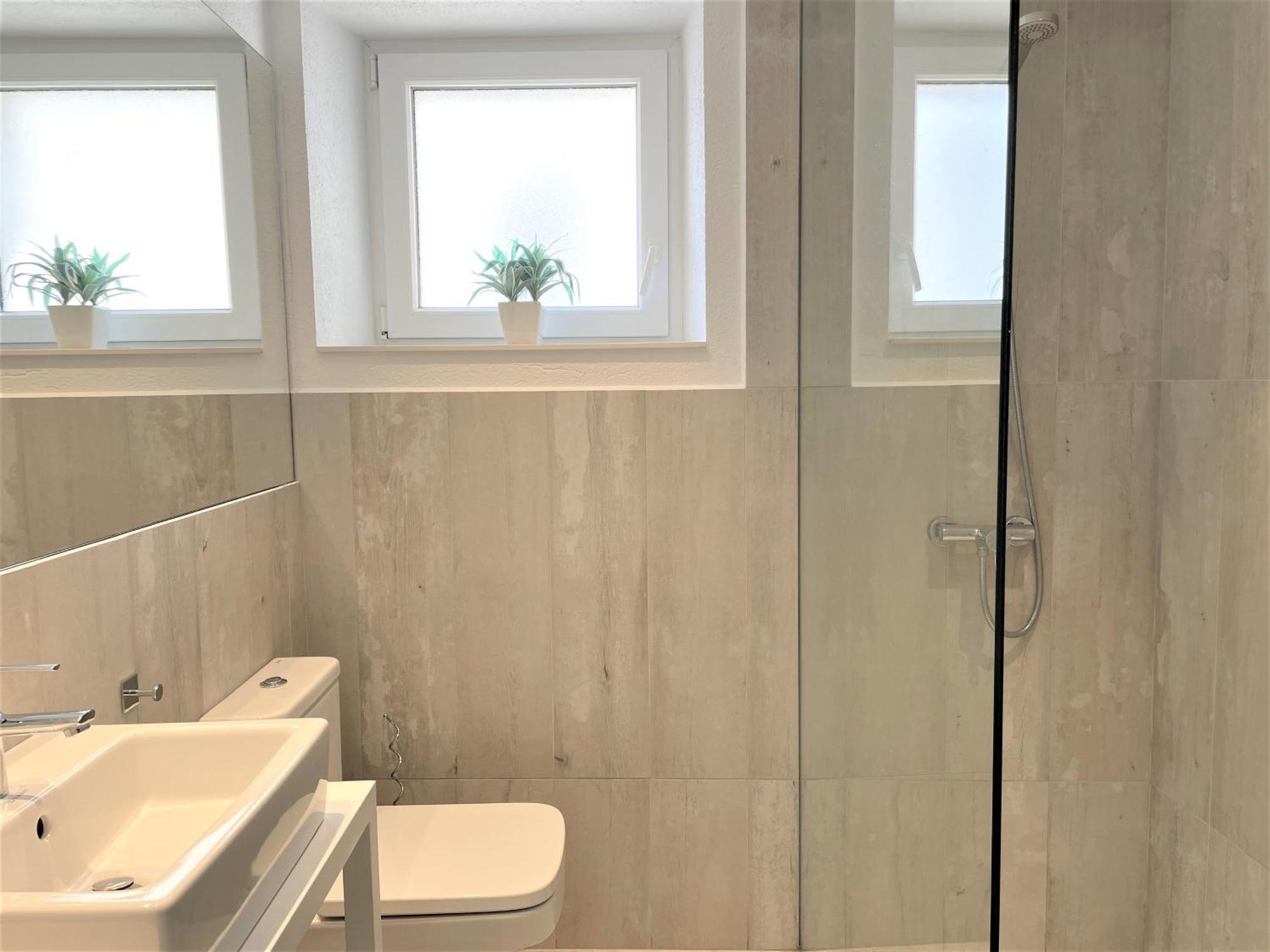 Poal-Duplex De Ensueno En Cadaques Apartment Bagian luar foto